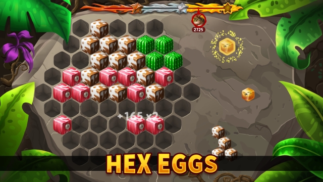Party Planet (Switch) image