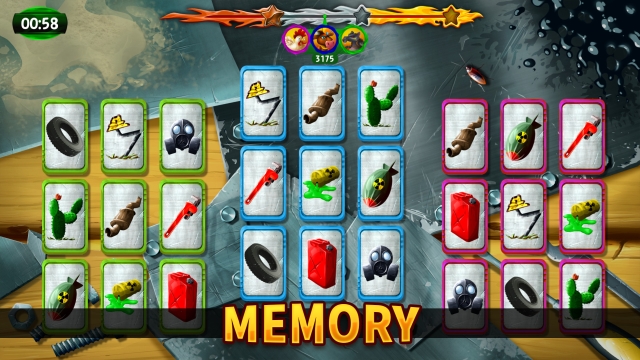 Party Planet (Switch) image