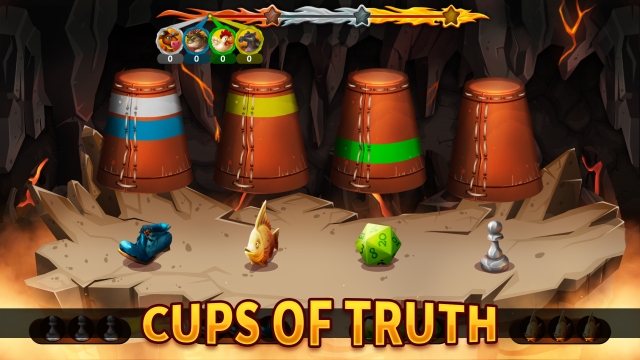 Party Planet (Switch) image