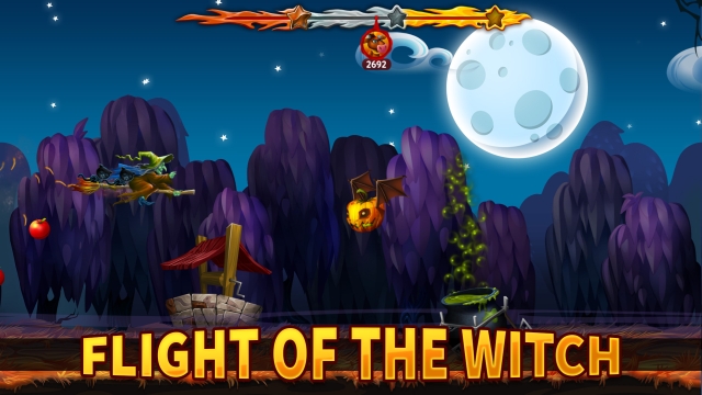 Party Planet (Switch) image