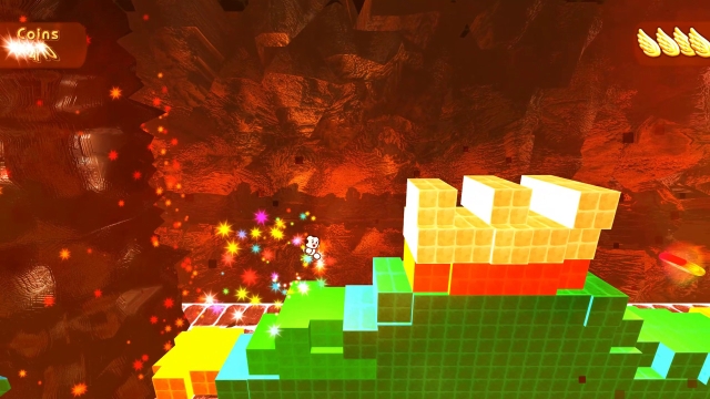 Puzzle Box Maker (Switch) image