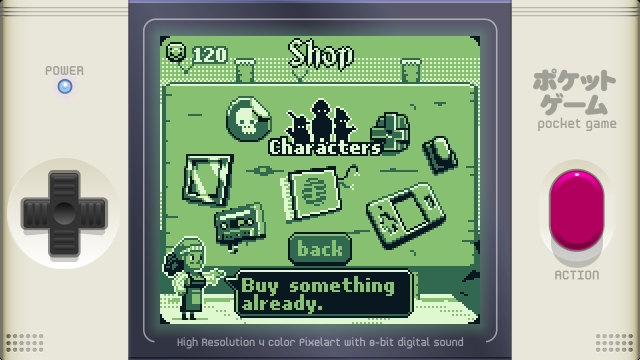 Pirate Pop Plus (Switch) image
