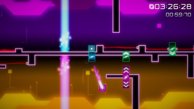 Parallel (Switch) image
