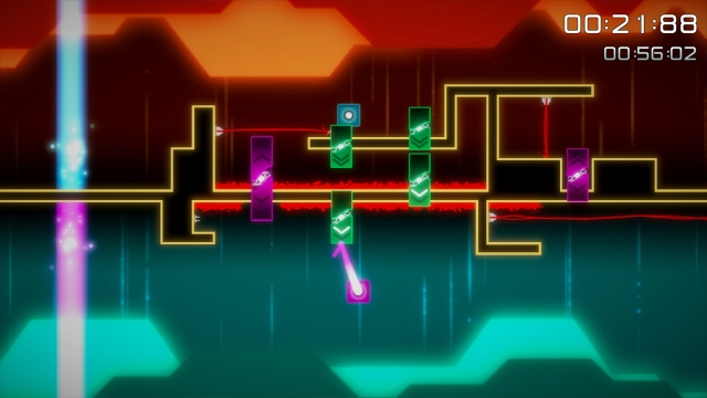 Parallel (Switch) image
