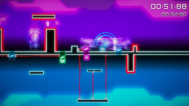 Parallel (Switch) image