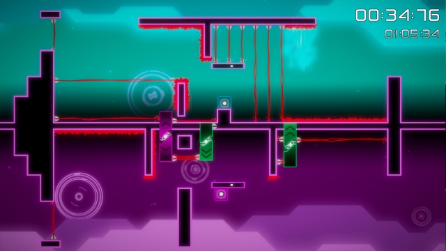 Parallel (Switch) image
