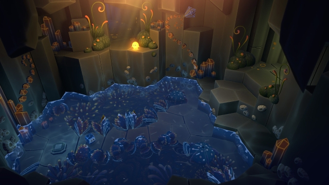 Pode (Switch) image