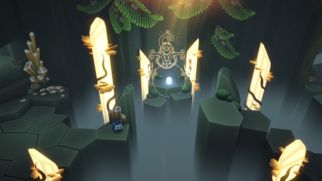 Pode (Switch) image