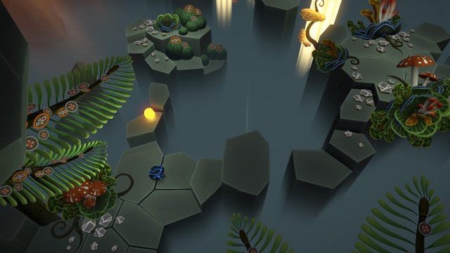 Pode (Switch) image