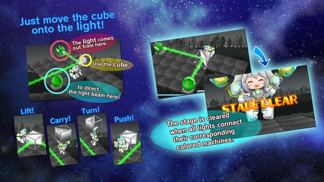 Photon Cube (Switch) image