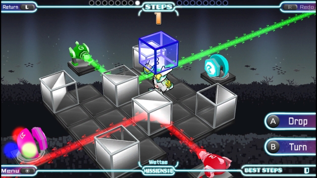 Photon Cube (Switch) image