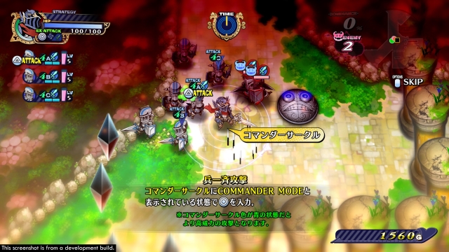 The Princess Guide (Switch) image
