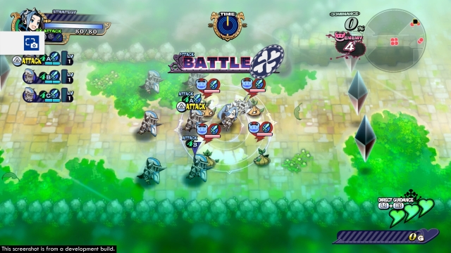 The Princess Guide (Switch) image