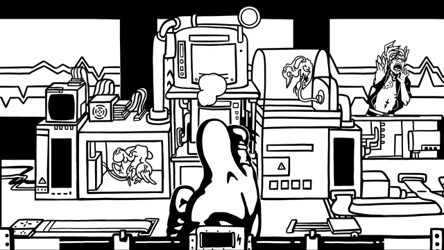 Pato Box (Switch) image