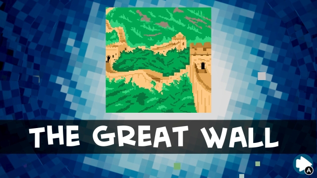 Piczle Lines DX: 500 More Puzzles (Switch) image