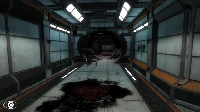 Phantaruk (Switch) image