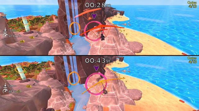 Pilot Sports (Switch) image