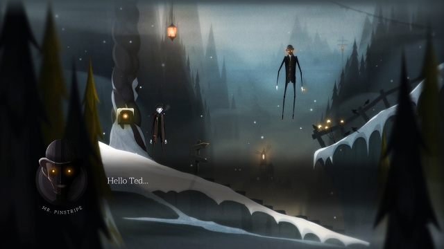 Pinstripe (Switch) image