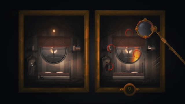 Pinstripe (Switch) image