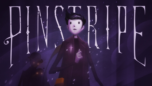 Pinstripe (Switch) image