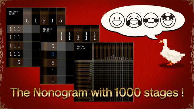 Picture Painting Puzzle 1000! (Switch) image