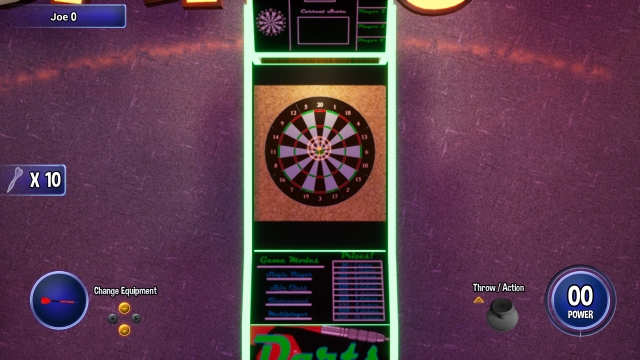 Party Arcade (Switch) image