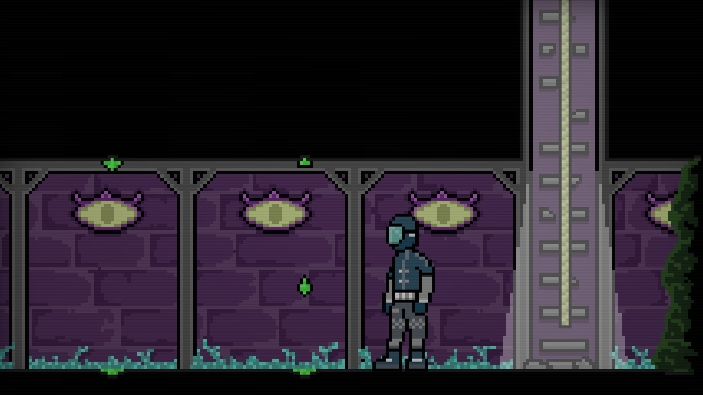 Planet RIX-13 (Switch) image