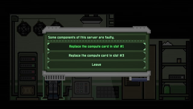 Planet RIX-13 (Switch) image