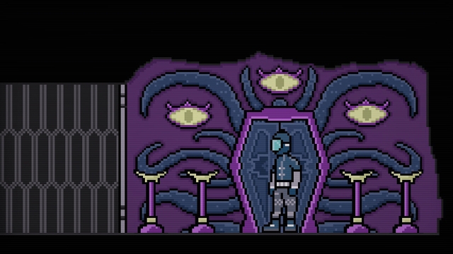 Planet RIX-13 (Switch) image