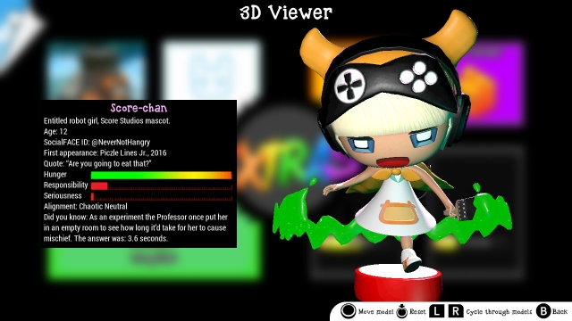 Piczle Colors (Switch) image