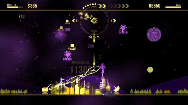 Paladin (Switch) image