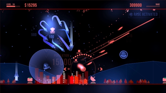 Paladin (Switch) image