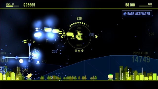Paladin (Switch) image