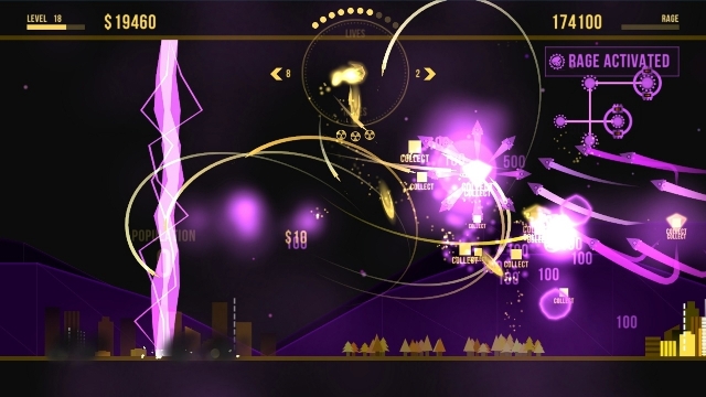 Paladin (Switch) image