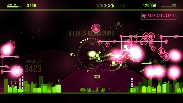Paladin (Switch) image