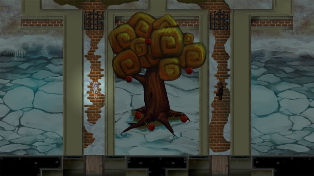 Pillar (Switch) image