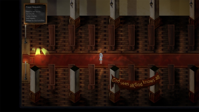 Pillar (Switch) image