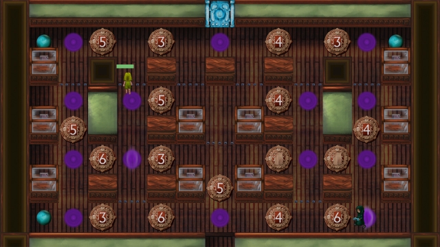 Pillar (Switch) image