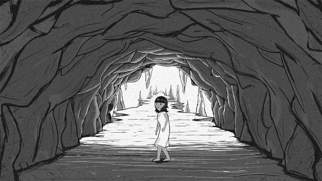 Path to Mnemosyne (Switch) image