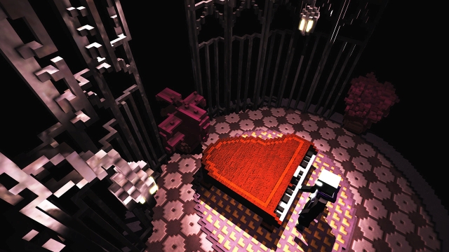 The Padre (Switch) image