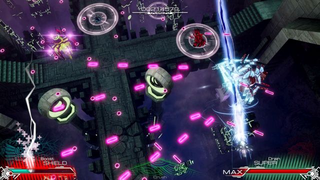 Pawarumi (Switch) image