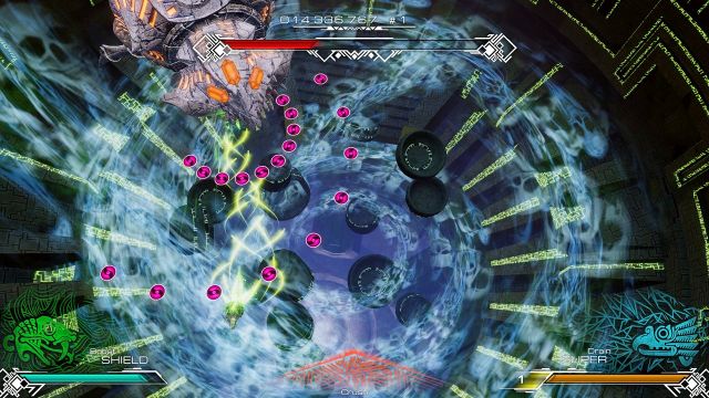 Pawarumi (Switch) image