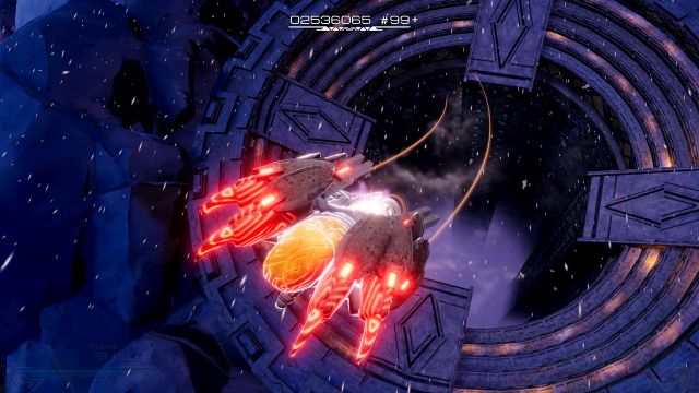 Pawarumi (Switch) image