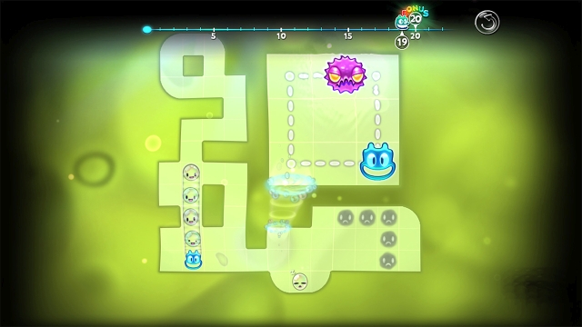 Pix the Cat (Switch) image