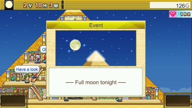 The Pyraplex (Switch) image