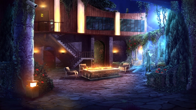 Path of Sin: Greed (Switch) image
