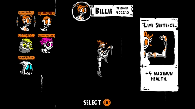 Plunge (Switch) image