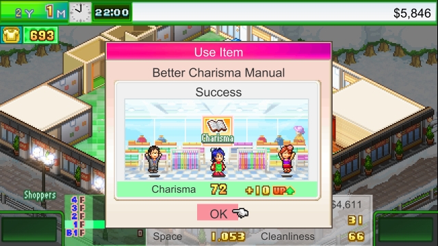 Pocket Clothier (Switch) image