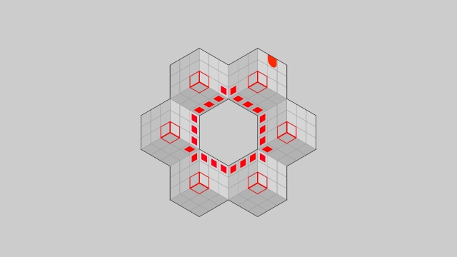 puzzlement (Switch) image