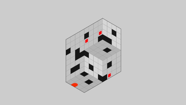 puzzlement (Switch) image